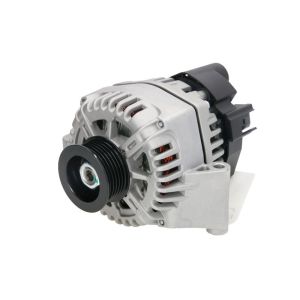 Alternador, gerador STARDAX STX102166