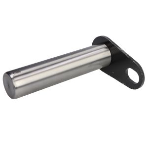 Boulons CVA 1382476 CVA