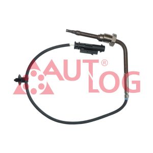 Abgastemperatursensor AUTLOG AS3290