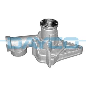 Bomba de arrefecimento DAYCO DP367
