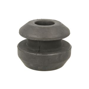 Suporte do motor S-TR STR-120990