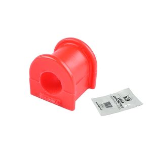 Lagerung, Stabilisator TEDGUM 00677915