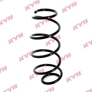 Mola de suspensão KYB RA1020