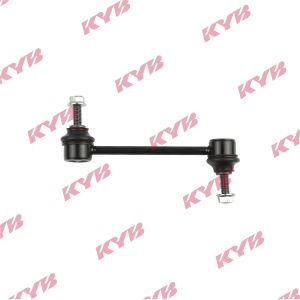 Stange/Strebe, Stabilisator KYB KSLR4259