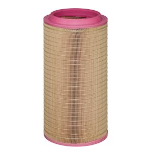 Filtro aria HENGST E1775L