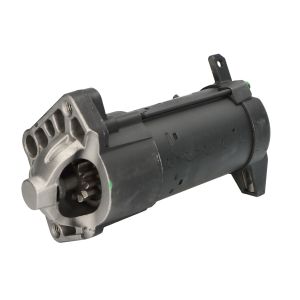 Motor de arranque RIVOLV RIV701389