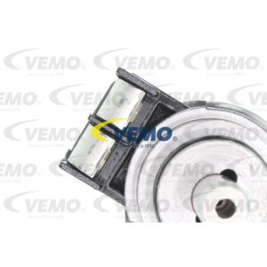 Schaltventil, Automatikgetriebe VEMO V30-77-1013 für Maybach, Mercedes-Benz