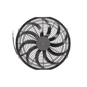 Ventilateur SPAL 10EO0635 SPL