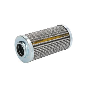 Filter, Arbeitshydraulik DONALDSON P764665