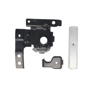 Halter, Stoßfänger BLIC 5504-00-3537932P