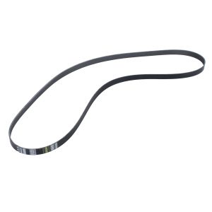 Cinghia Poly-V GATES 0185337-GAT
