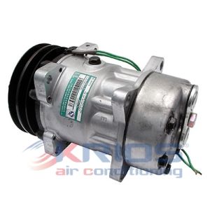 Compressor, ar condicionado MEAT & DORIA KSB254S