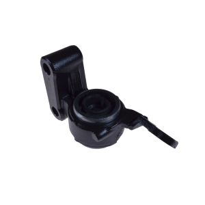 Bucha, suporte do braço de suspensão BLUE PRINT ADB118022