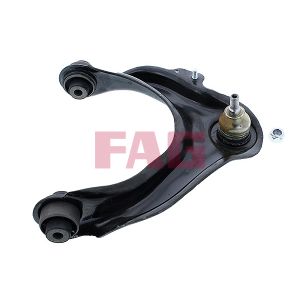 Suspensão da roda FAG 821 0019 10