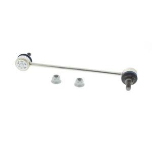 Stange/Strebe, Stabilisator MOOG HY-LS-13468