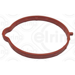 Junta, corpo do acelerador ELRING 386.750