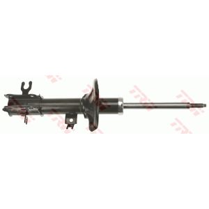 Amortecedor TRW JGM1063SL