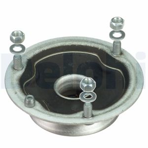 Palier d'appui de jambe de suspension DELPHI BSJ10103