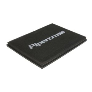 Luftplattenfilter (Einsatz) PIPERCROSS PP1739