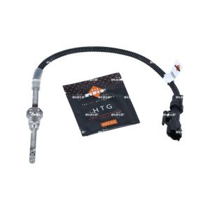 Sensor, avgastemperatur NRF 707077