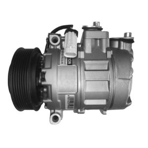 Compressor, ar condicionado AIRSTAL 10-6018