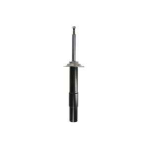 SACHS 560 623