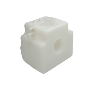 Tanque de expansão THERMOTEC DBJC002TT
