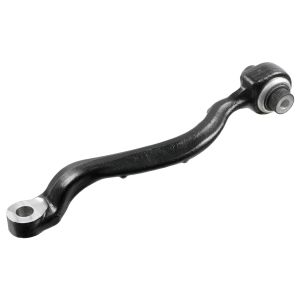 Suspensão da roda FEBI BILSTEIN 44229