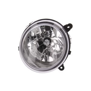 Farol principal DEPO 433-1111L-LD-EM