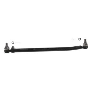 Spurstange FEBI BILSTEIN 35173