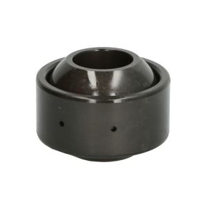 Getriebelager SKF BLRB 366746 A