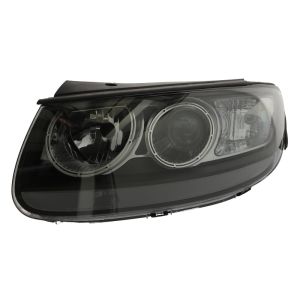 Farol principal TYC 20-11662-05-2