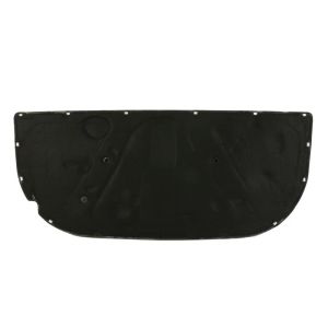 Isolamento do compartimento do motor BLIC 6804-00-0019280P
