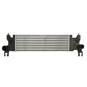 Välijäähdytin THERMOTEC DA8002TT