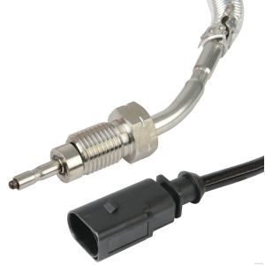 Abgastemperatursensor HERTH+BUSS ELPARTS 70683062