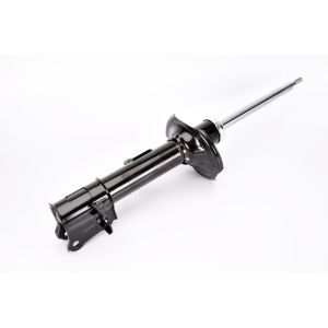 Stoßdämpfer MAGNUM TECHNOLOGY AG0514MT Links