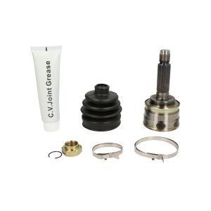 Kit di giunti, albero motore LPR KSZ661