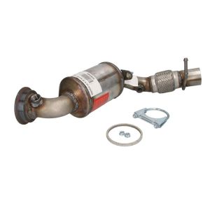 Katalysator BM CATALYSTS BM92063H