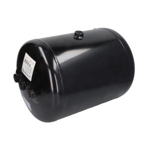 Druckluftbehälter PETERS 036.362-80A