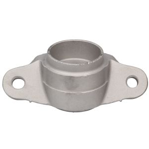Kit de reparação, rolamento do suporte do amortecedor MONROE MK525