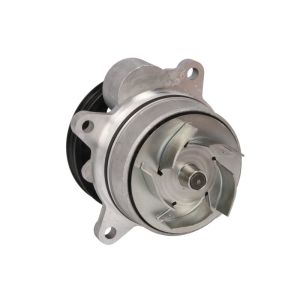Wasserpumpe HEPU P285