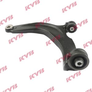 Suspensão da roda KYB KSC6140