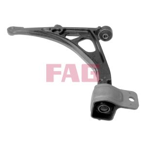 Suspensão da roda FAG 821 0398 10