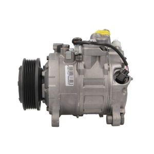 Klimakompressor AIRSTAL 10-4206