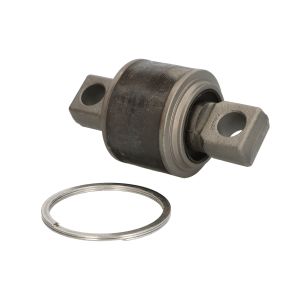 Bloco silencioso, biela REINHOCH RH54-5001