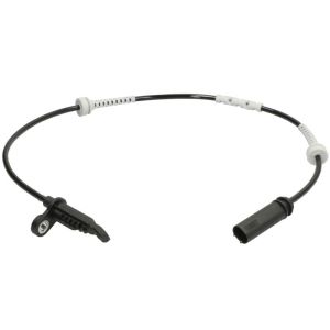 Sensor, revoluciones de la rueda TEXTAR 45066300