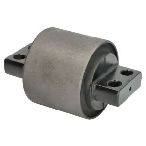 Rolamento, suporte do eixo LEMA 1090.00