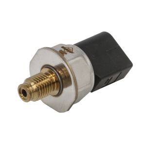 Capteur (pression de carburant) NRF 792064