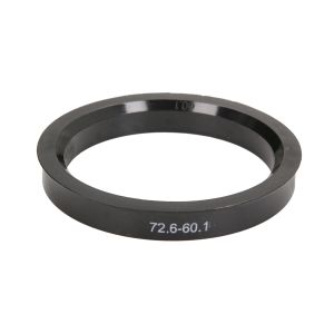 Anello di centraggio MAMMOOTH MMT RING 72.6/60.1