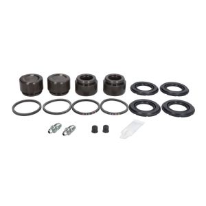 Reparatursatz, Bremssattel AUTOFREN SEINSA D43011C